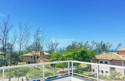 Casa com 3 quartos à venda na das amendoeiras, 100, morrinhos, garopaba, 188 m2 por r$ 2.889.000