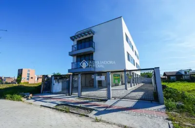 Apartamento com 2 quartos à venda na sc 434 km 03, 6, campo d'una, imbituba, 75 m2 por r$ 499.000