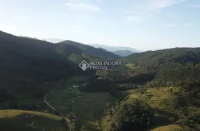 Fazenda à venda na rua manoel elizandro da silveira, 545, penha, paulo lopes, 600000 m2 por r$ 9.500.000