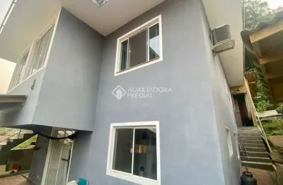 Casa com 4 quartos à venda na estrada geral canto do siriú, 11, siriú, garopaba, 120 m2 por r$ 810.000