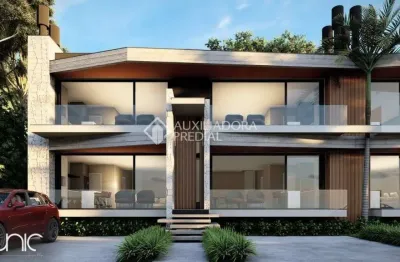 Apartamento com 2 quartos à venda na são joaquim, 277, vigia, garopaba, 100 m2 por r$ 1.990.000