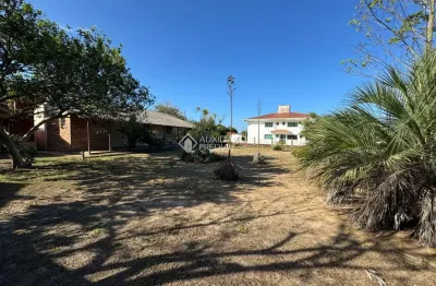 Casa com 4 quartos à venda na estrada geral do alto arroio, 500, ibiraquera, imbituba, 150 m2 por r$ 770.000