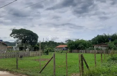 Terreno à venda na servidão darci de souza pedro, 02, zona rural, garopaba, 433 m2 por r$ 295.000