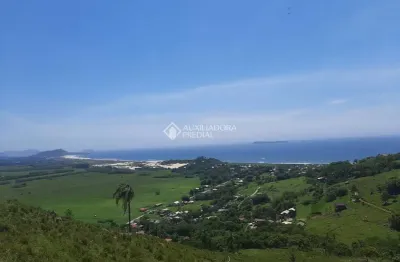 Terreno comercial à venda na zeferina conceição pereira, 8009, praia da gamboa, garopaba, 31075 m2 por r$ 2.685.000