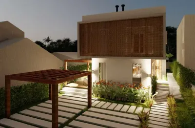 Casa com 3 quartos à venda na general bento gonçalves, 14, praia da barra, garopaba, 247 m2 por r$ 4.200.000