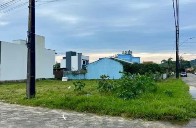 Terreno à venda na 25 de dezembro, 1000, areais da palhocinha, garopaba, 451 m2 por r$ 650.000