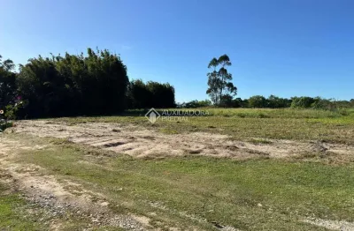 Terreno à venda na r. 41227, 109, ibiraquera, imbituba, 1100 m2 por r$ 1.100.000