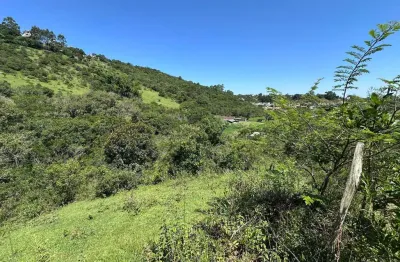 Terreno à venda na francisco manoel de jesus, 2, ambrósio, garopaba, 2492 m2 por r$ 630.000