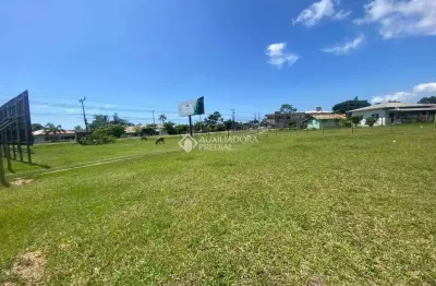 Terreno à venda na abílio manoel de lima, 6, encantada, garopaba, 1491 m2 por r$ 2.190.000