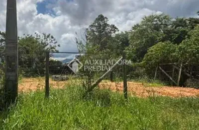 Terreno à venda na vilmar bernardo, 55, praia da barra, garopaba, 366 m2 por r$ 1.250.000