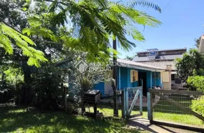 Casa com 2 quartos à venda na 41183, 41, ibiraquera, imbituba, 324 m2 por r$ 380.000