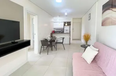 Apartamento com 1 quarto à venda na rua otávio cruz, 501, campeche, florianópolis, 81 m2 por r$ 1.190.000
