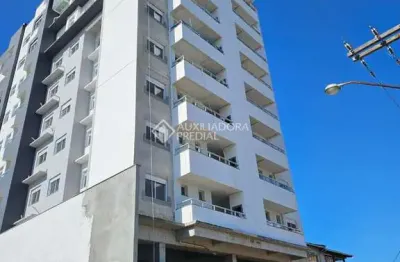 Apartamento com 2 quartos à venda na ruth da cruz secco, 89, centro, imbituba, 57 m2 por r$ 557.560