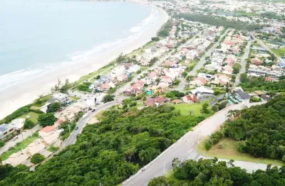 Terreno à venda na grp-010, 11, morrinhos, garopaba, 671 m2 por r$ 2.350.000