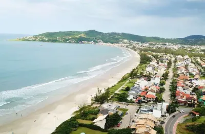 Terreno à venda na grp-010, 10, morrinhos, garopaba, 560 m2 por r$ 2.080.000