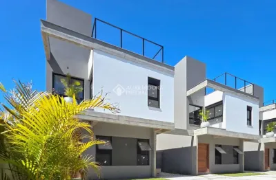 Casa com 3 quartos à venda na doutor guido pacífico, 72, ferraz, garopaba, 115 m2 por r$ 1.450.000