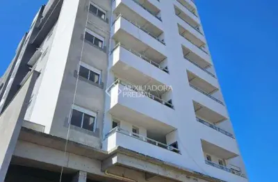 Apartamento com 2 quartos à venda na ruth da cruz secco, 89, centro, imbituba, 62 m2 por r$ 657.334