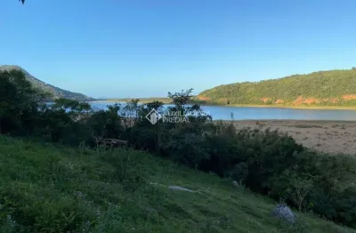 Terreno à venda na adílio inácio de abreu, costa do macacu, garopaba, 1280 m2 por r$ 500.000