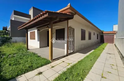 Casa com 4 quartos à venda na rozalina de aguiar lentz, 447, centro, garopaba, 300 m2 por r$ 1.850.000