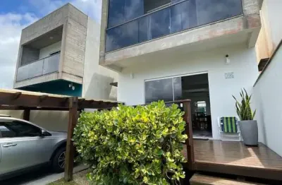 Casa com 3 quartos à venda na ilha faial, 196, centro, garopaba, 200 m2 por r$ 1.260.000