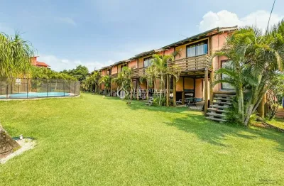 Prédio à venda na central do rosa, 1970, praia do rosa, imbituba, 300 m2 por r$ 2.135.000
