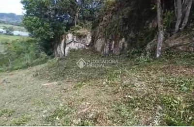 Terreno à venda na ana marcolina cardoso, 133, ressacada, garopaba, 1250 m2 por r$ 583.000