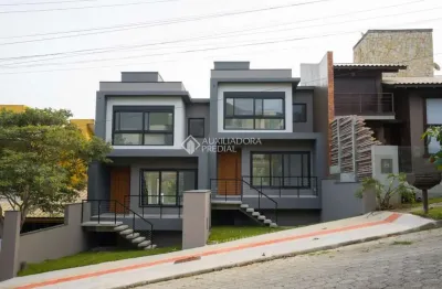 Casa com 3 quartos à venda na josé custódio pereira, 183, jardim panorâmico, garopaba, 181 m2 por r$ 2.280.000
