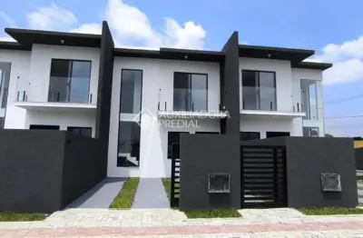 Casa com 3 quartos à venda na loteamento campo duna, 85, campo d'una, imbituba, 140 m2 por r$ 650.000