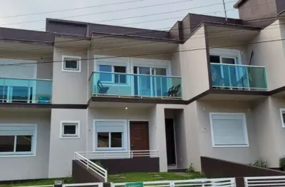 Apartamento com 3 quartos à venda na ismael lobo, 491, centro, garopaba, 113 m2 por r$ 1.250.000