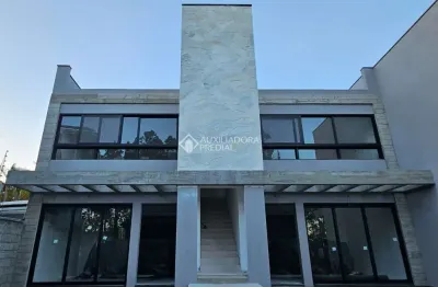 Apartamento com 3 quartos à venda na coronel joaquim teixeira nunes, 15, praia da barra, garopaba, 97 m2 por r$ 865.000