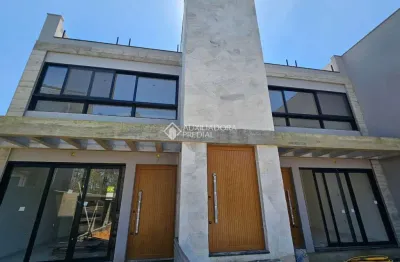Apartamento com 3 quartos à venda na coronel joaquim teixeira nunes, 15, praia da barra, garopaba, 97 m2 por r$ 890.000