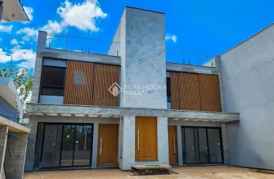 Apartamento com 3 quartos à venda na coronel joaquim teixeira nunes, 15, praia da barra, garopaba, 97 m2 por r$ 865.000
