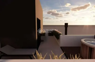Casa com 3 quartos à venda na manoel geremias de paula, 265, ferraz, garopaba, 155 m2 por r$ 1.689.000