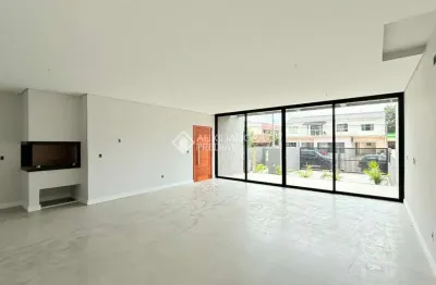 Apartamento com 3 quartos à venda na ismael lobo, 599, centro, garopaba, 180 m2 por r$ 1.289.999