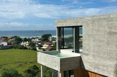 Casa com 3 quartos à venda na estrada geral canto do siriú, 75, siriú, garopaba, 249 m2 por r$ 3.758.000