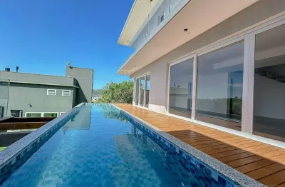 Casa com 3 quartos à venda na dos manacas, 109, centro, garopaba, 196 m2 por r$ 1.750.000