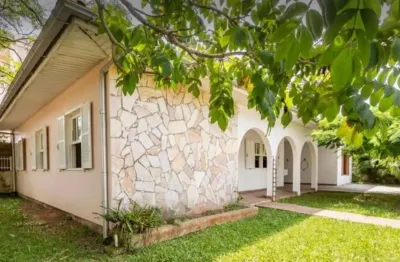 Casa com 4 quartos à venda na francisco pacheco de souza, 420, centro, garopaba, 161 m2 por r$ 1.450.000