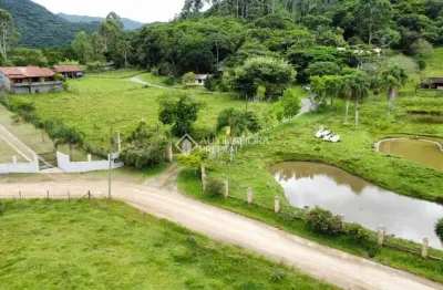 Terreno à venda na geral da ressacada, 00, ressacada, garopaba, 41000 m2 por r$ 5.500.000
