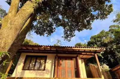 Casa com 2 quartos à venda na delegado frontino ,377, 377, areais da palhocinha, garopaba, 80 m2 por r$ 720.000