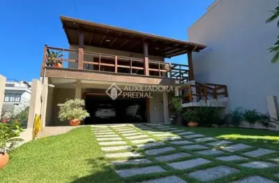 Casa com 3 quartos à venda na manoel geremias de paula, 124, ferraz, garopaba, 280 m2 por r$ 2.120.000