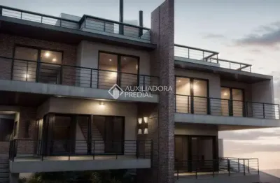 Casa com 3 quartos à venda na simplício rodão do nascimento, 339, centro, garopaba, 156 m2 por r$ 1.950.000