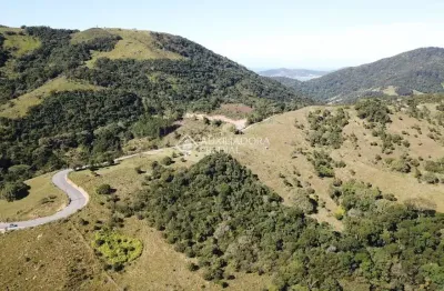 Terreno à venda na estrada geral canto do siriú, 001, siriú, garopaba, 21193 m2 por r$ 2.800.000