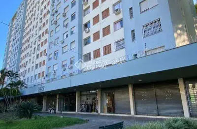 Ponto comercial à venda na avenida ipiranga, 3377, partenon, porto alegre, 71 m2 por r$ 260.000