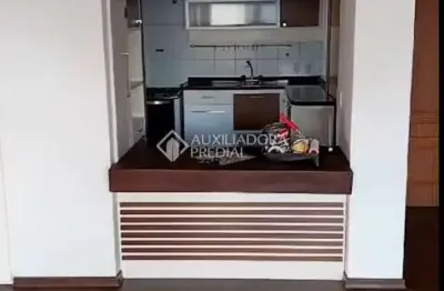 Apartamento com 2 quartos à venda na rua machado de assis, 855, jardim botânico, porto alegre, 95 m2 por r$ 990.000