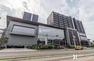 Sala comercial à venda na coronel aparício borges - de 552 a 860 - lado par, 246, glória, porto alegre, 48 m2 por r$ 570.000