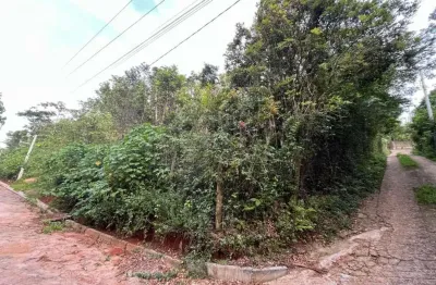 Terreno à venda na central do rosa, 37, praia do rosa, imbituba, 372 m2 por r$ 350.000