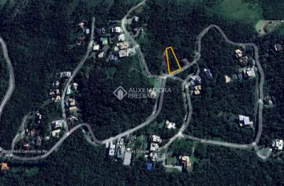 Terreno à venda na geral da ferrugem, 51, capão, garopaba, 1212 m2 por r$ 745.000