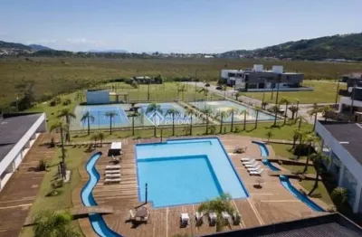 Terreno à venda na abílio manoel de lima, 3226, areais da palhocinha, garopaba, 600 m2 por r$ 700.000