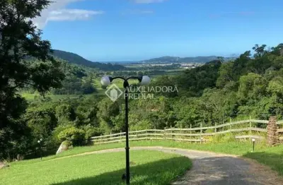 Terreno à venda na general bento gonçalves de souza medeiros, 520, encantada, garopaba, 664 m2 por r$ 1.075.000