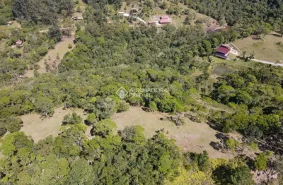 Terreno à venda na geral da tigela, 2590, zona rural, paulo lopes, 10000 m2 por r$ 960.000